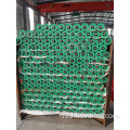 Transportband Heavy Duty Idler Rollers